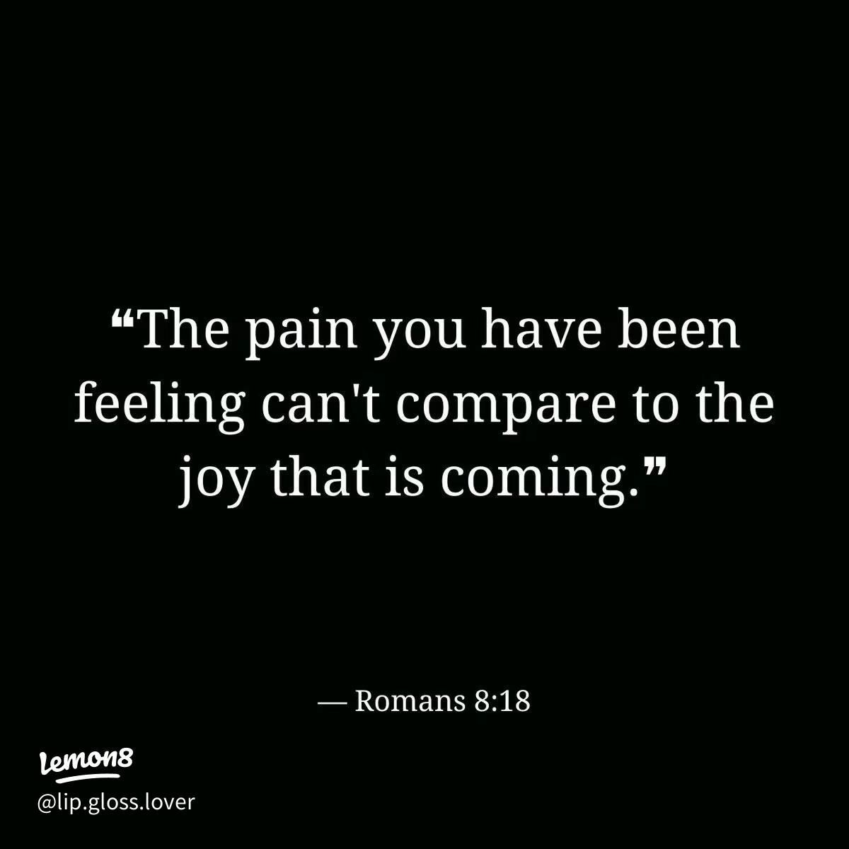 1200x1200 Finding Joy in Romans 8:18