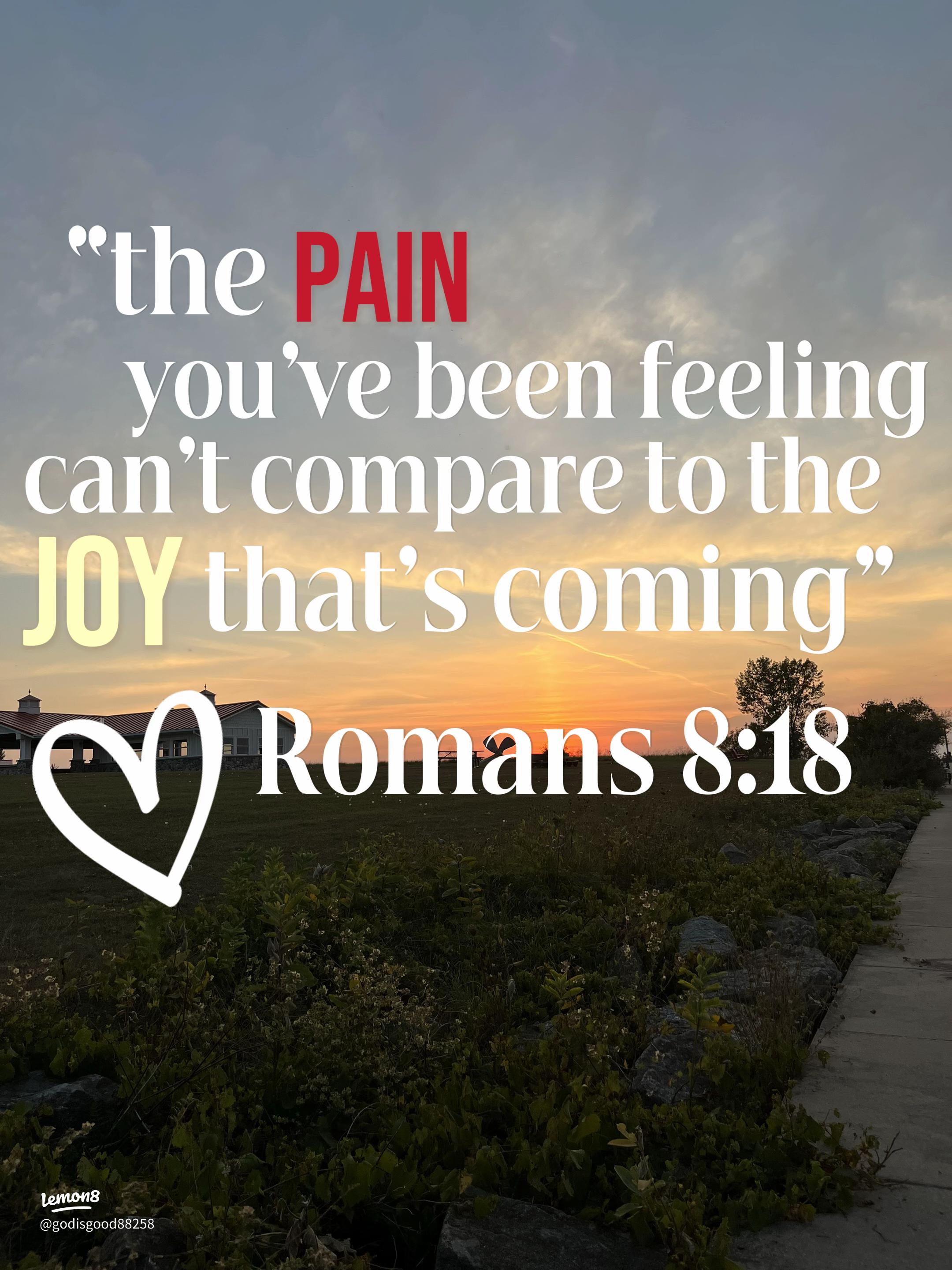 2160x2880 Romans 8:18