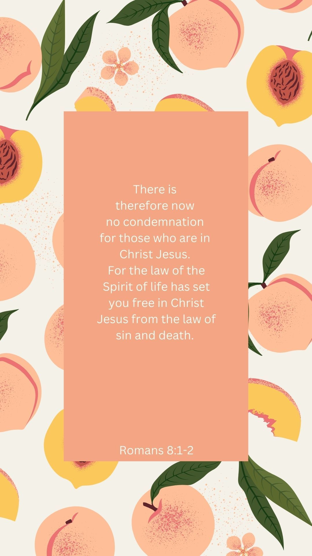 1080x1920 Romans 8