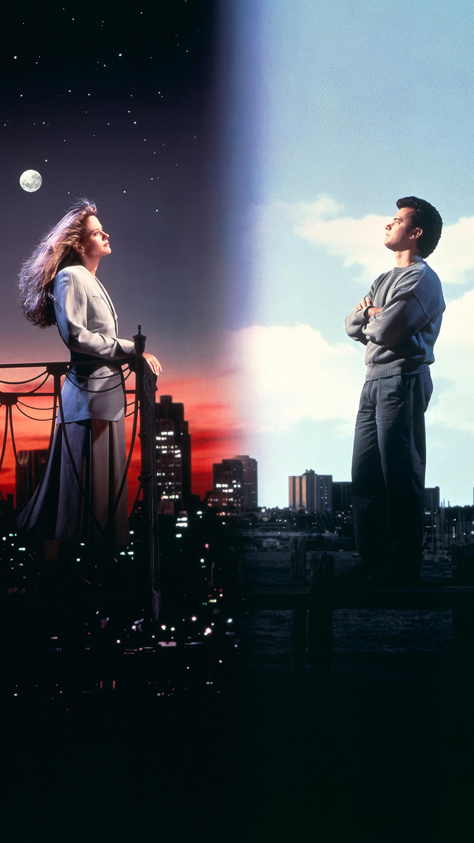 1536x2732 Sleepless In Seattle Wallpaper