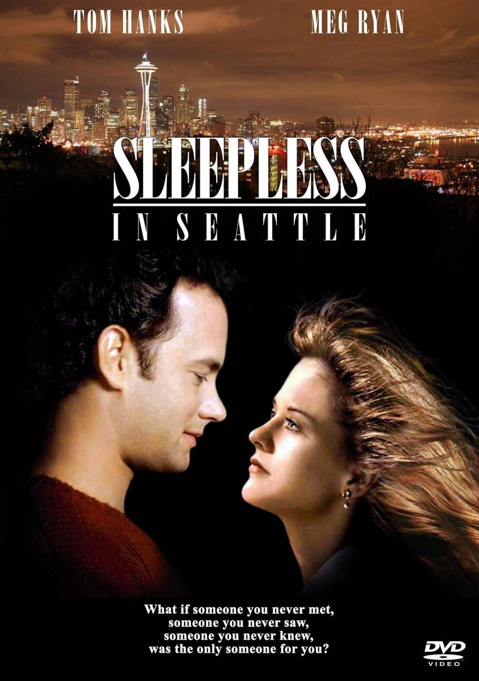 936x1332 Sleepless In Seattle Wallpaper