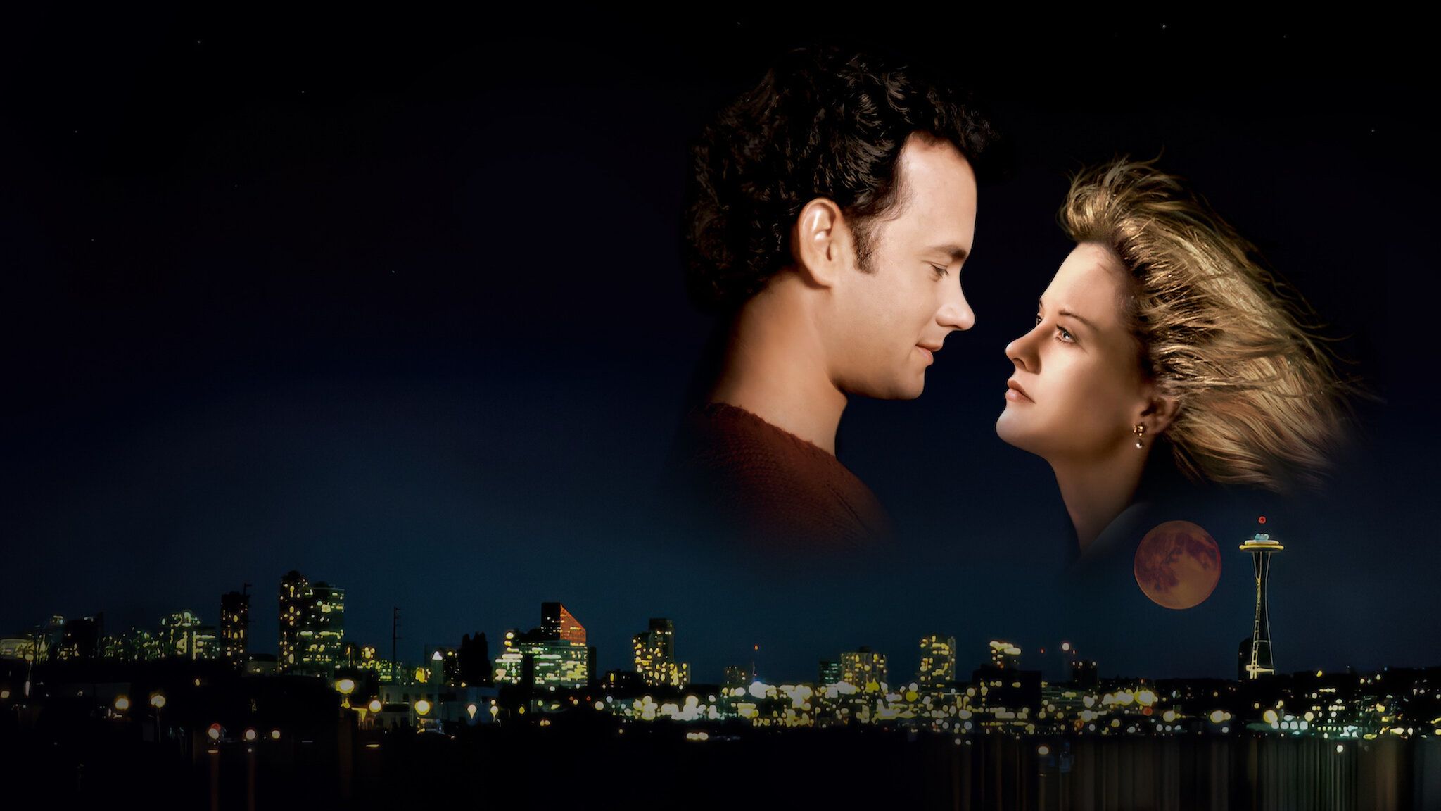 2048x1152 Watch Sleepless in Seattle