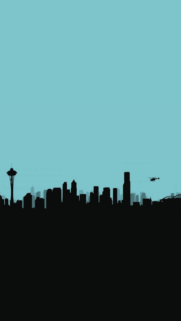 720x1280 Sleepless In Seattle Wallpaper
