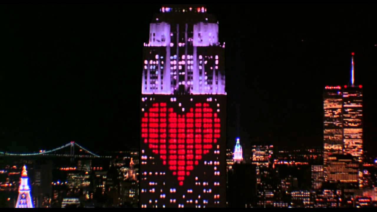1280x720 7: Sleepless in Seattle (1993)