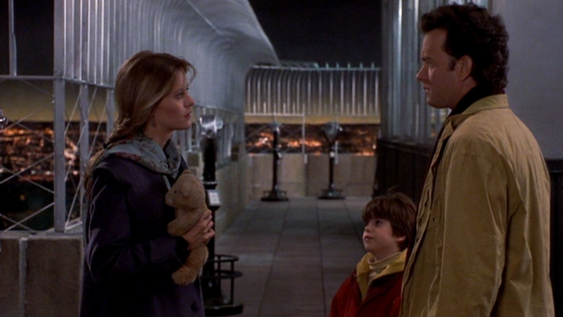 1920x1080 DVRemember: Sleepless in Seattle. We Live Entertainment