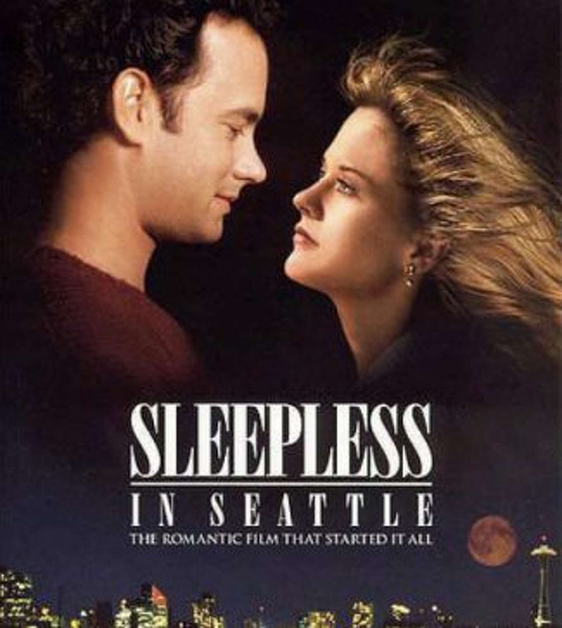 1920x2144 Is 'Sleepless In Seattle' The Most Toxic Rom Com Ever?