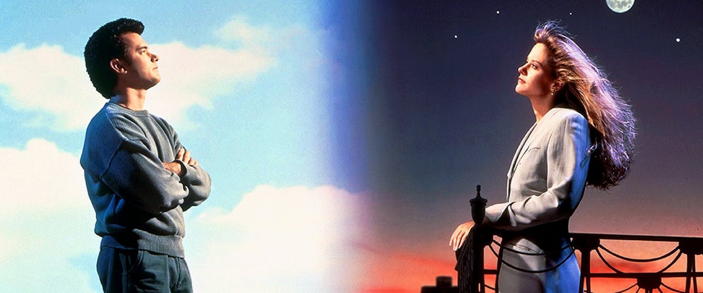 1440x602 Sleepless in Seattle (1993)