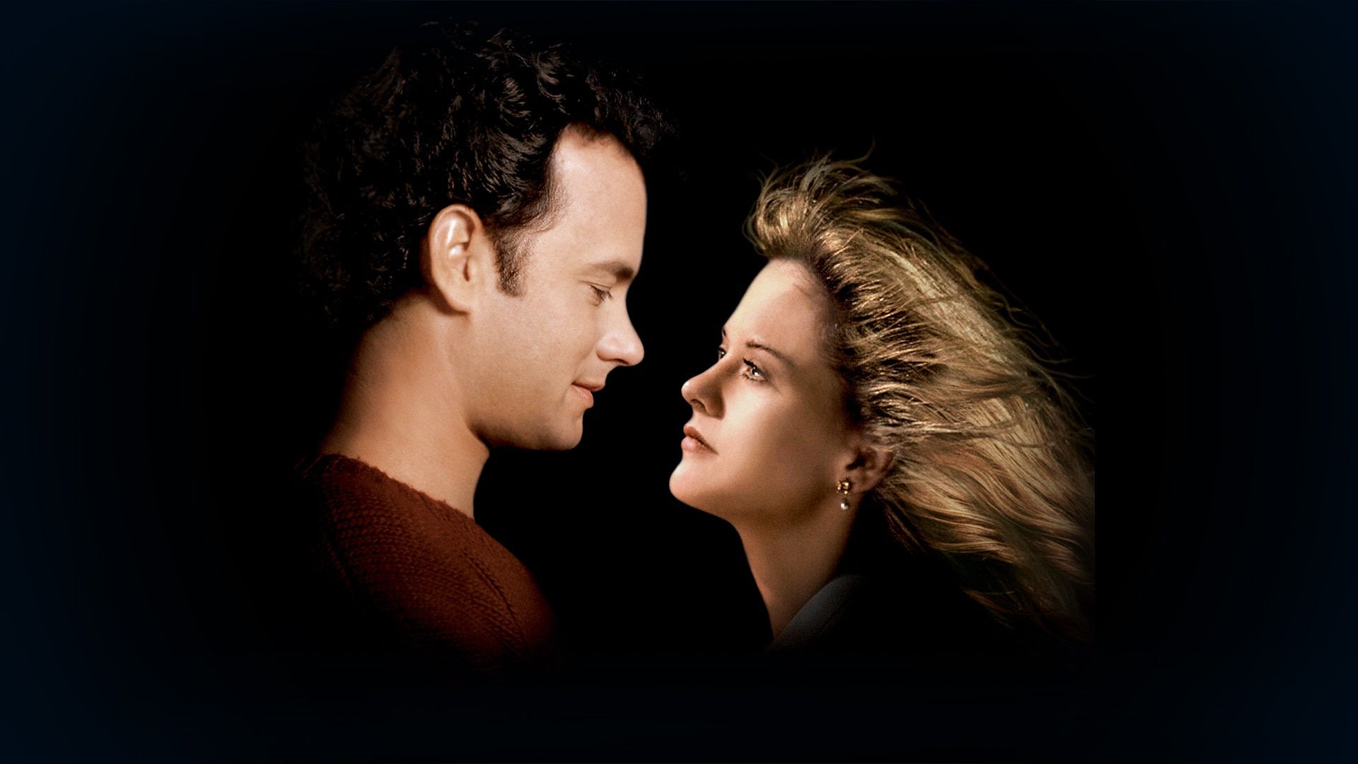 1920x1080 Watch Sleepless in Seattle. Stream free on Channel 4
