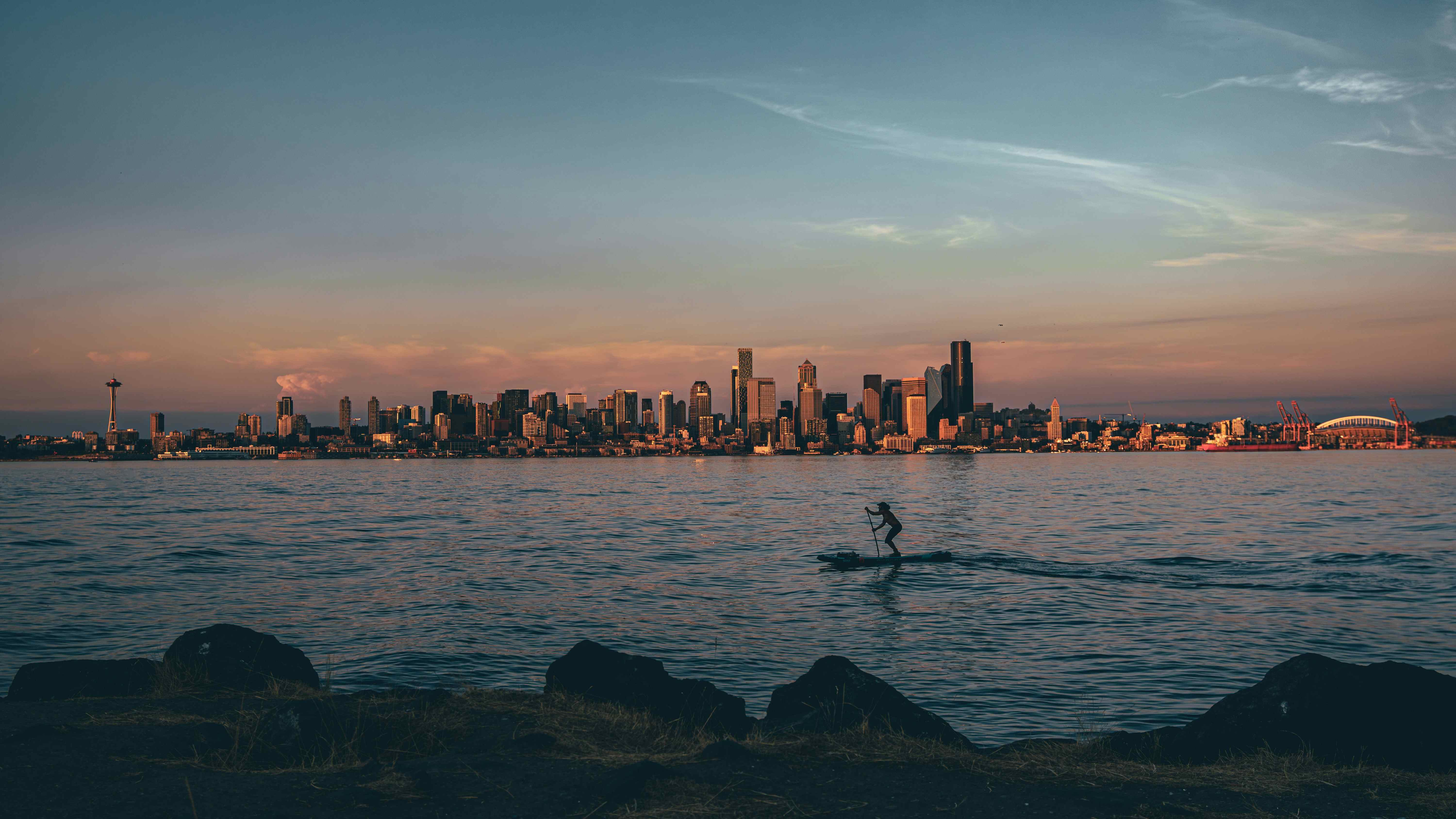 6000x3376 How to Visit the Sleepless in Seattle Filming Locations in Seattle