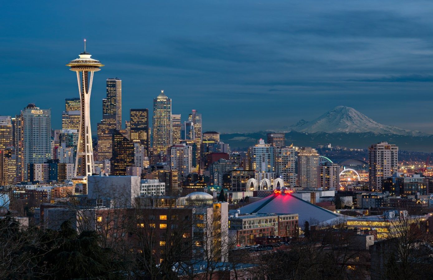 1390x900 The Making of Sleepless in Seattle Contests. PentaxForums.com (Mobile)