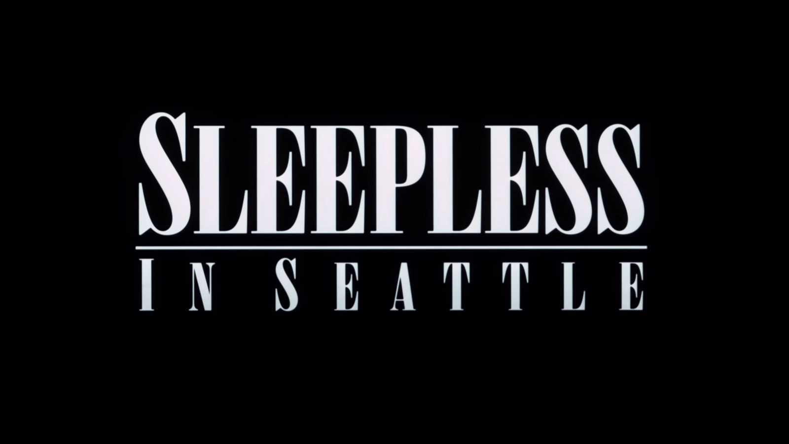 1600x900 How to Watch Sleepless in Seattle Online for Free