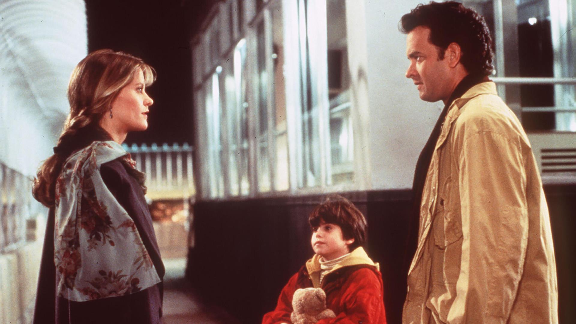 1920x1080 ‘Sleepless in Seattle’ heads back to theaters for 25th anniversary