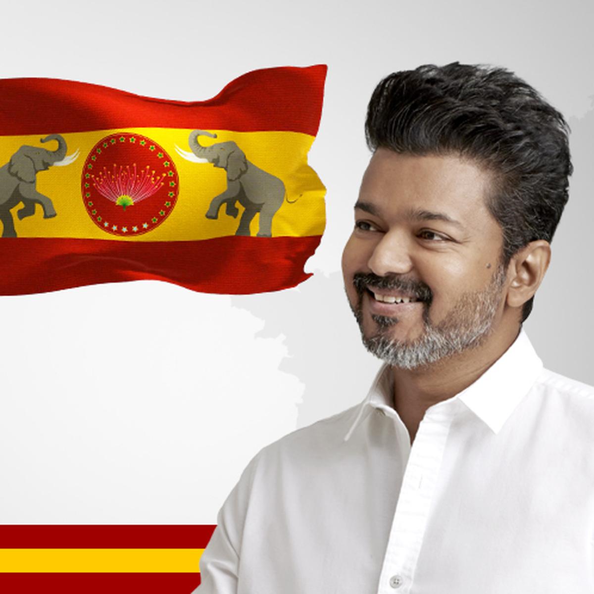 1200x1200 Can Vijay's Tamilaga Vettri Kazhagam seek a new election symbol in 2026?