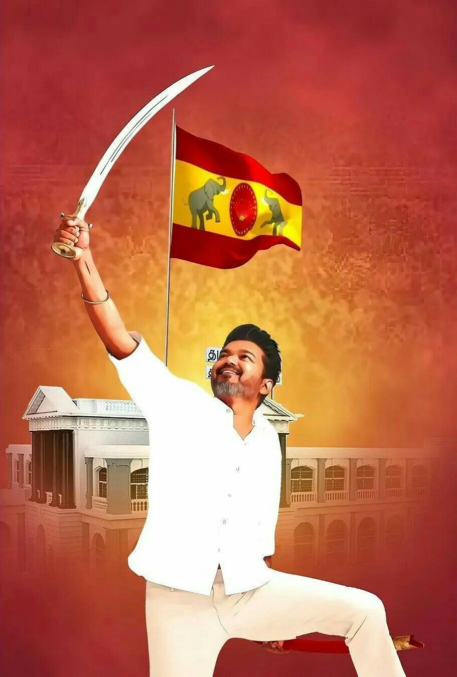 911x1350 Discover 210 Vijay Anna and Actor Vijay HD Wallpaper New Ideas. ilayathalapathy vijay, thalapathy vijay posters, vijay quotes, and more