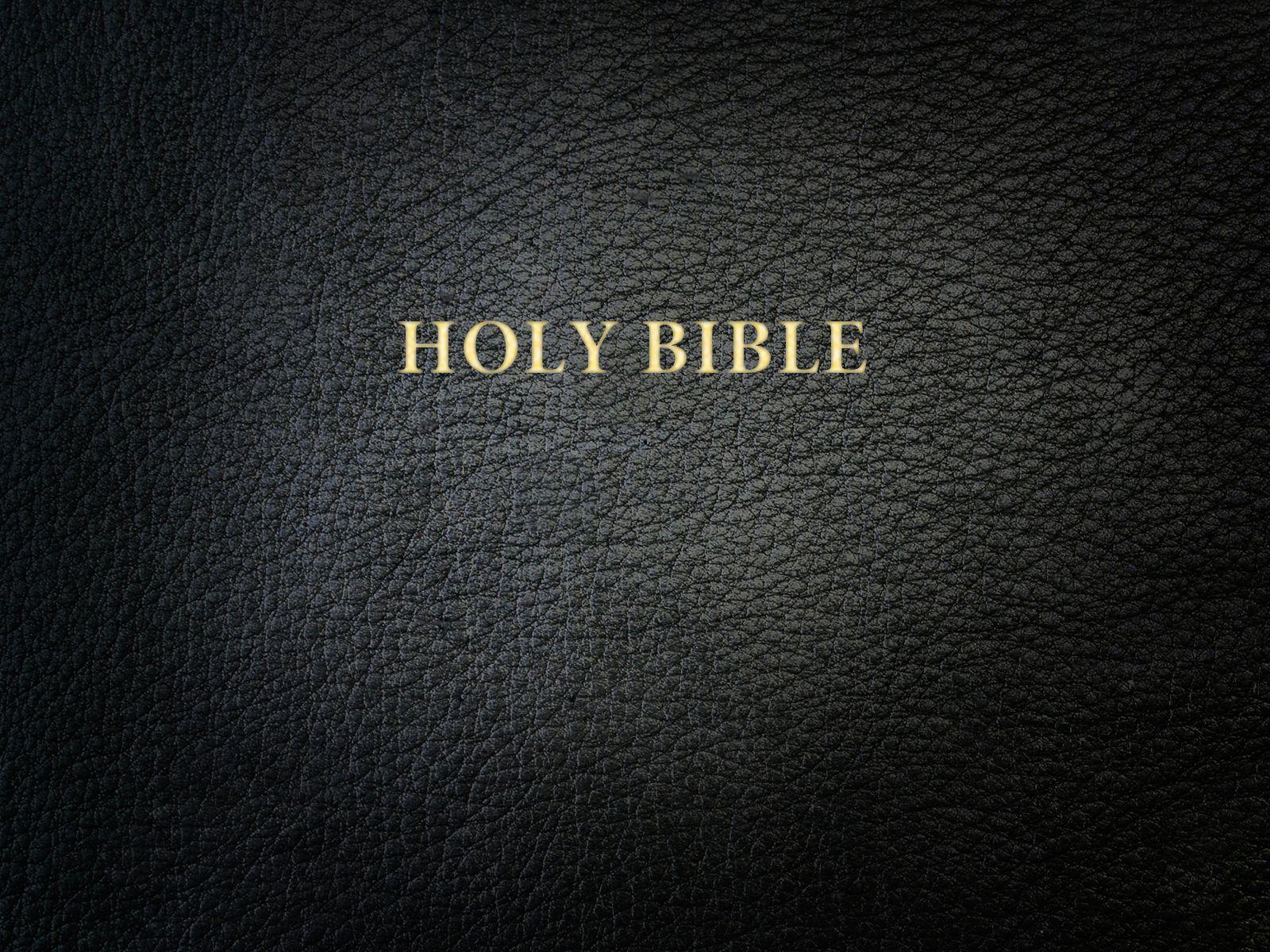 Bible, Verse 1080P, 2K, 4K, 5K HD wallpapers free download | Wallpaper Flare