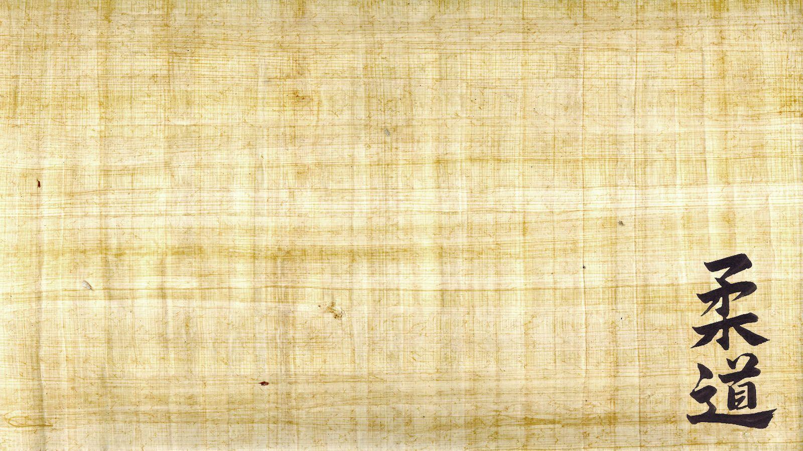 1600x900 Judo Wallpaper