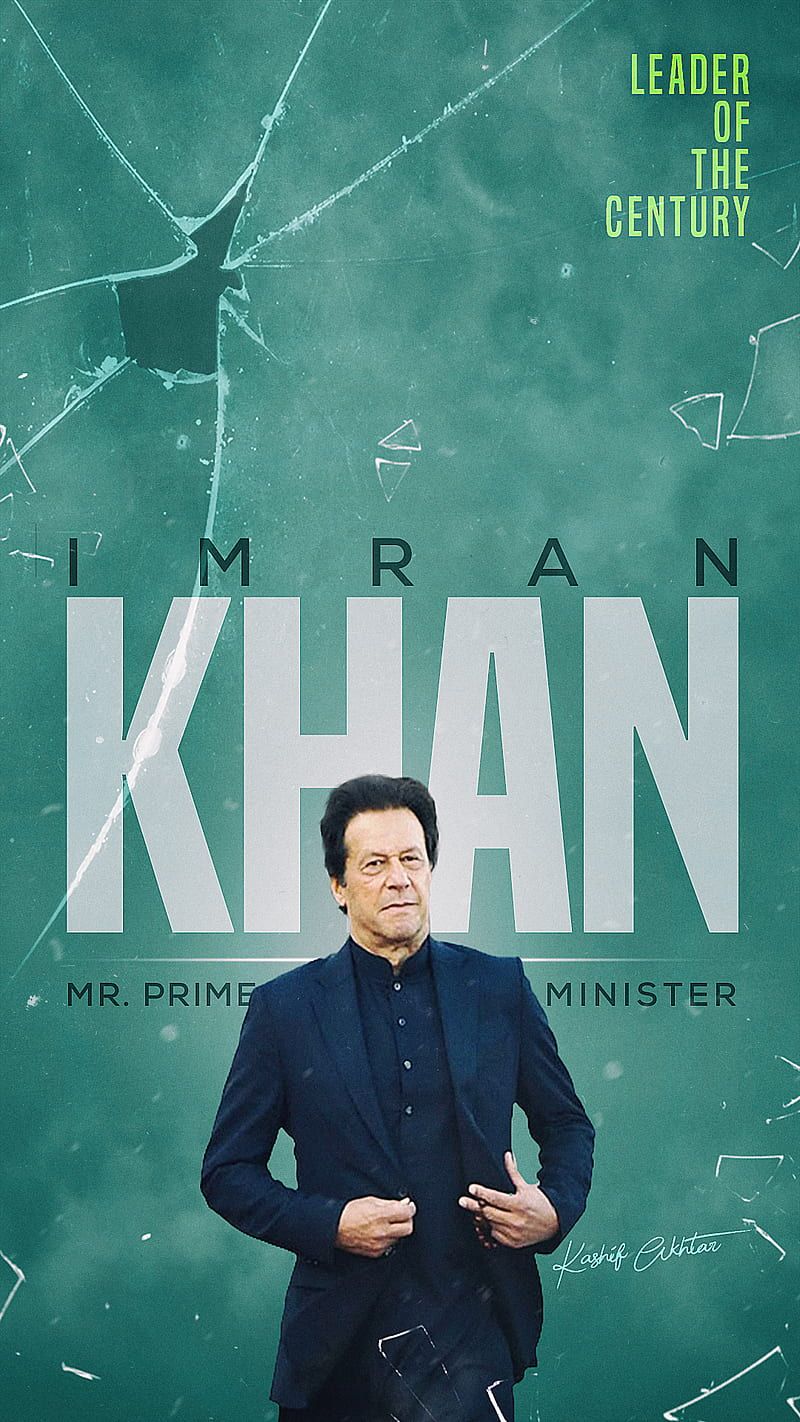 800x1422 Imran Khan, imran khan, imran khan pakistan, pakistan, prime minister imran khan, HD phone wallpaper
