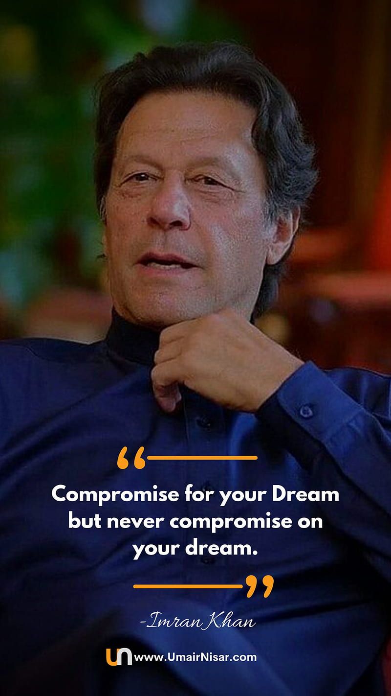 800x1422 HD imran khan wallpaper