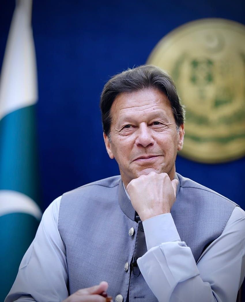850x1046 Imran Khan, green, pti, desi, pakistan, pm HD phone wallpaper