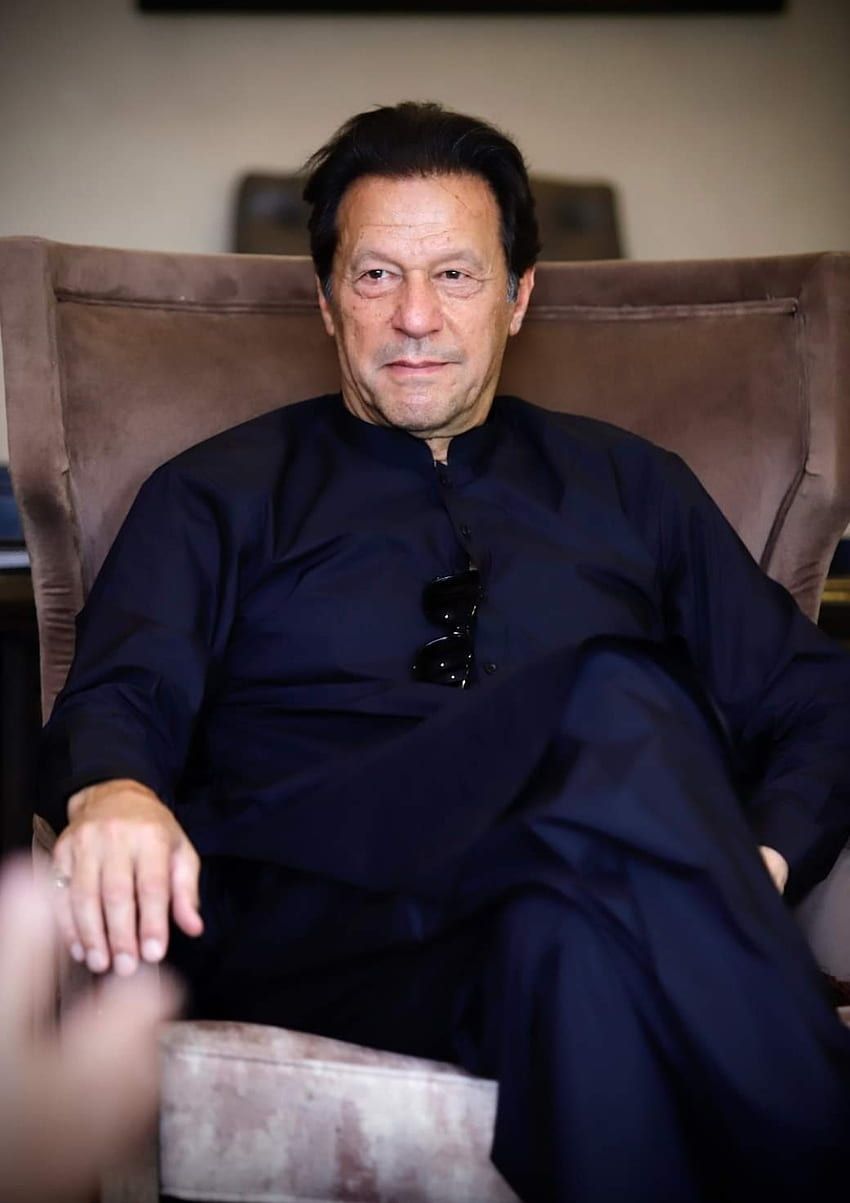 850x1203 Imran Khan, imrankhan pti123 HD phone wallpaper