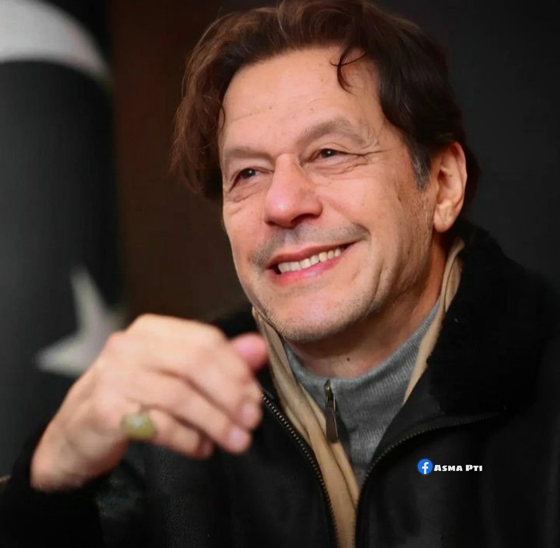 1963x1920 Imran khan ideas. imran khan, khan, imran khan pakistan