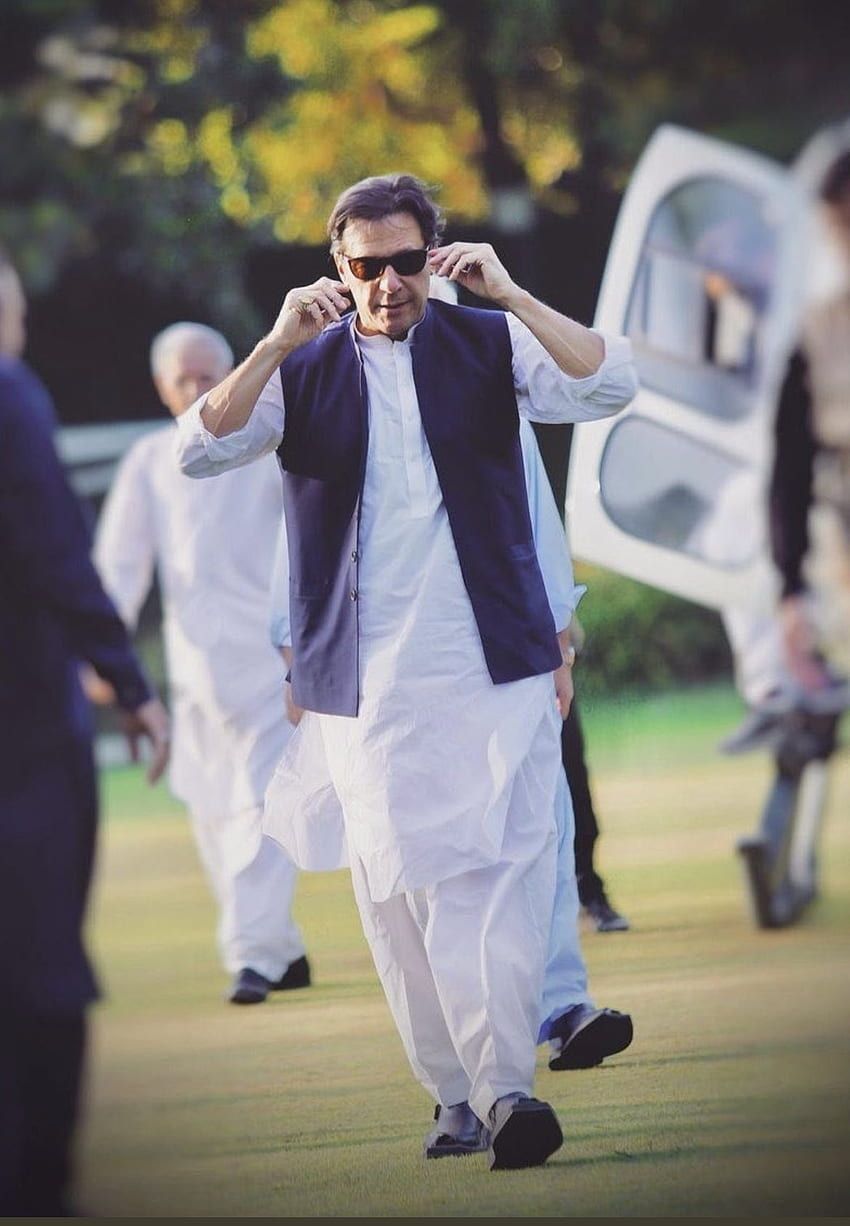 850x1226 Imran Khan, sunglasses, footwear HD phone wallpaper