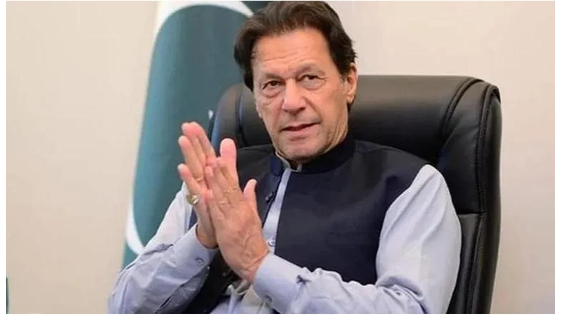 1920x1080 Imran Khan hints at giving Islamabad March call in few days
