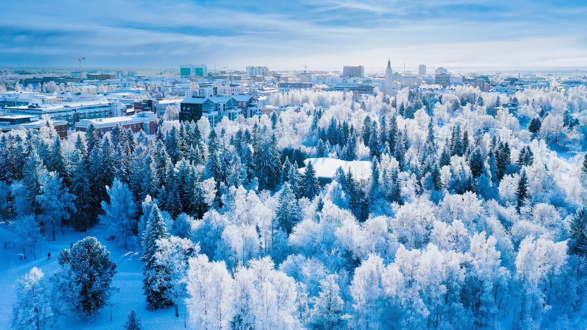 1920x1080 Oulu toolkit