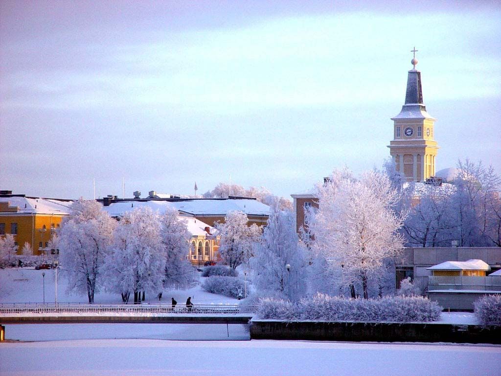 1024x768 Oulu