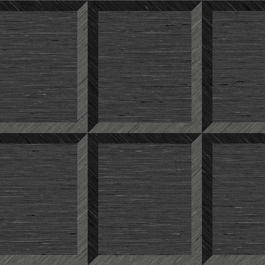 928x927 CP95800 Oulu Onyx Wallpaper