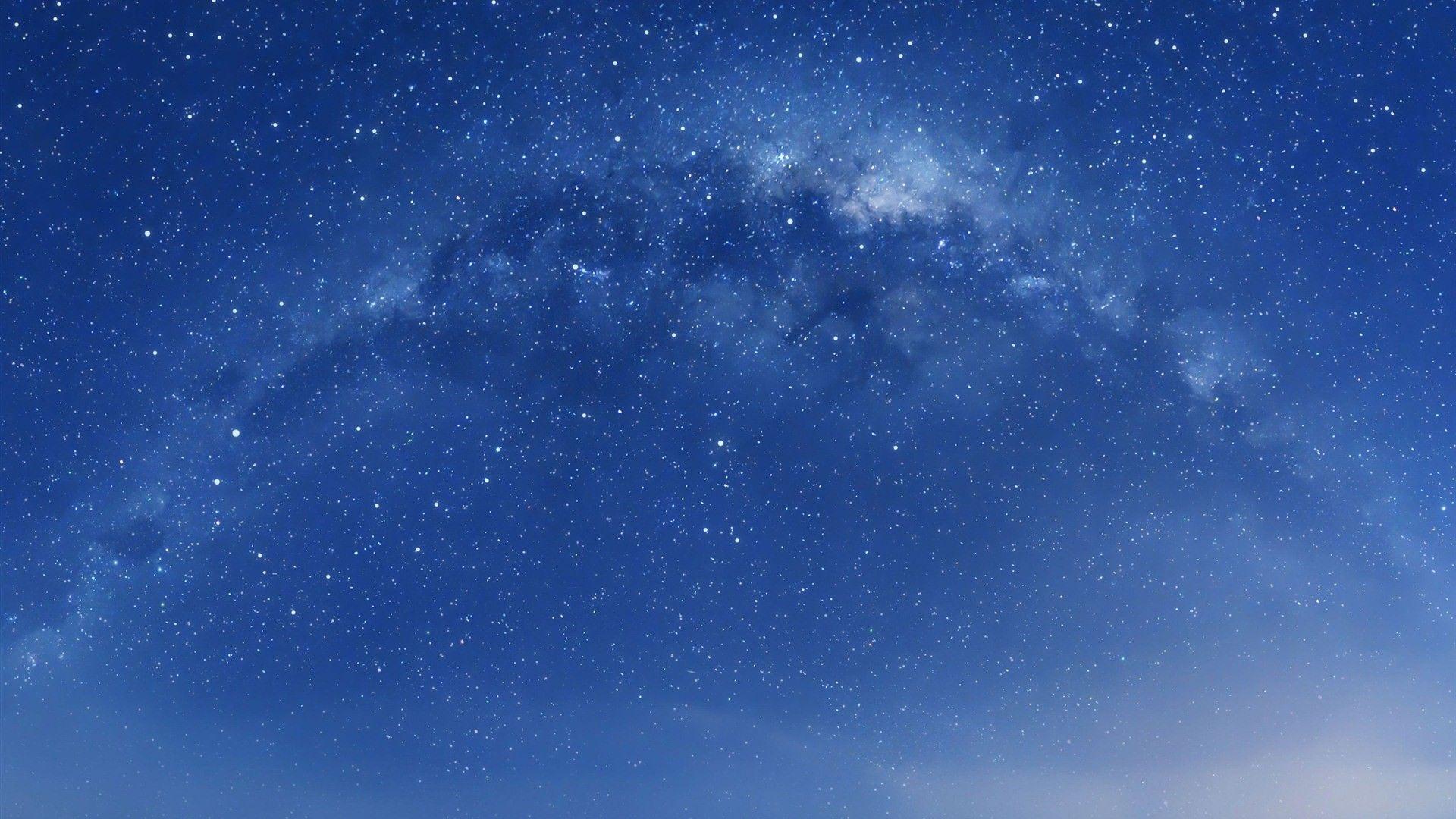 mac os sierra wallpaper mobile mac os sierra wallpaper mobile