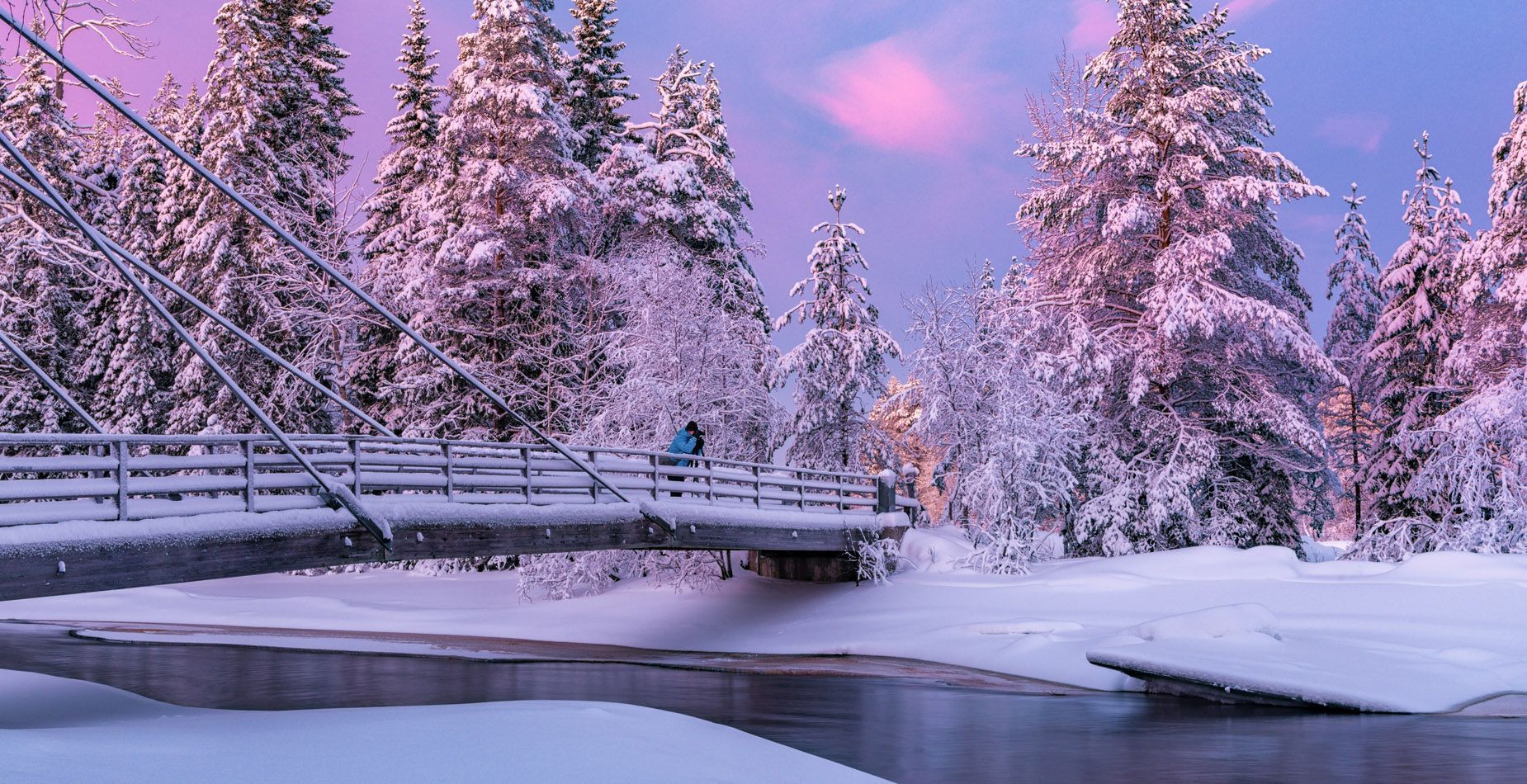 1850x950 Oulu region Live Oulu with your personal guide