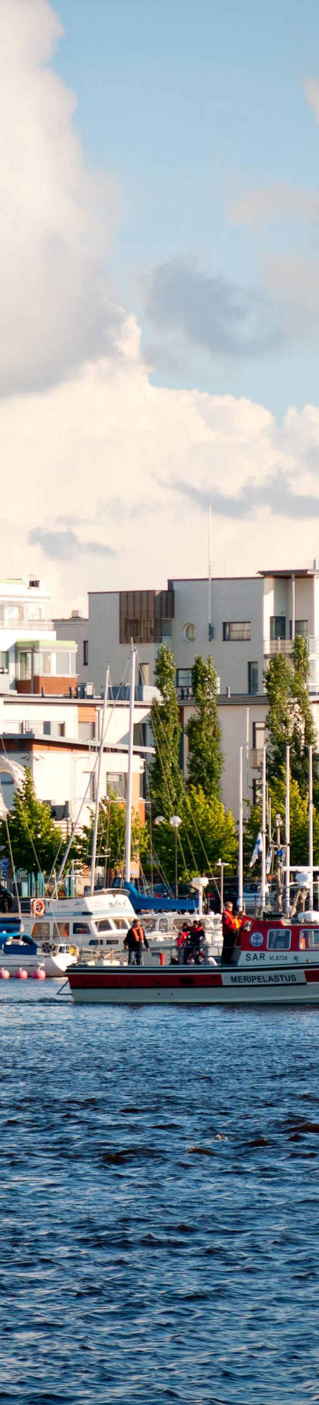 627x2756 Oulu Investment Guide 2023