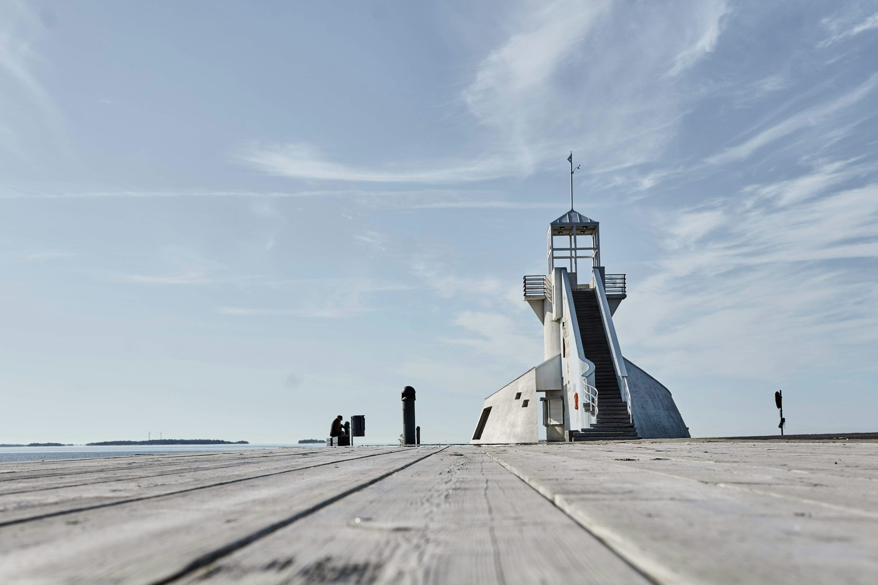 3000x2000 Oulu Picture. Download Free Image