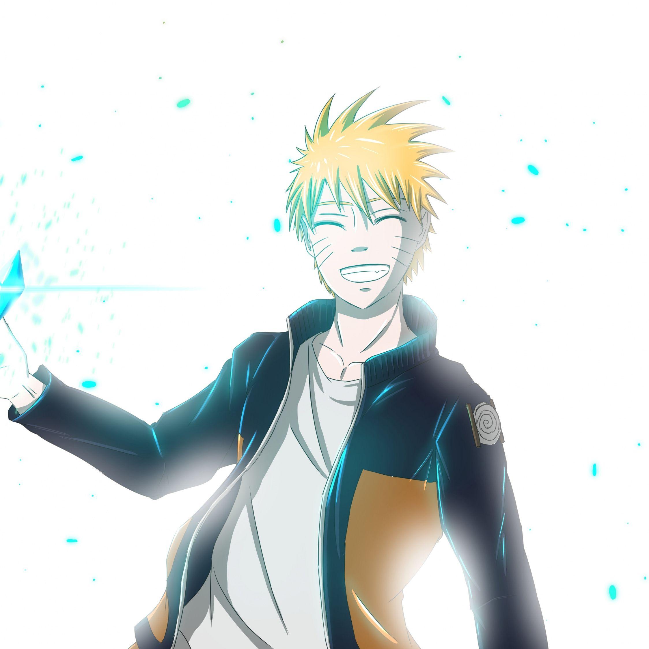 Cool Guy Manga  Png Download  Anime Boy Fanart Transparent Png  vhv