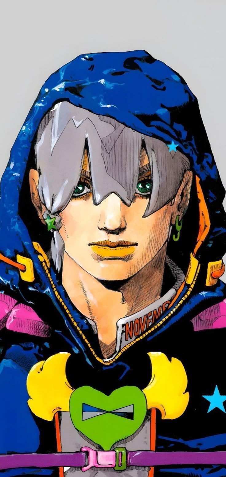 736x1552 jodio joestar