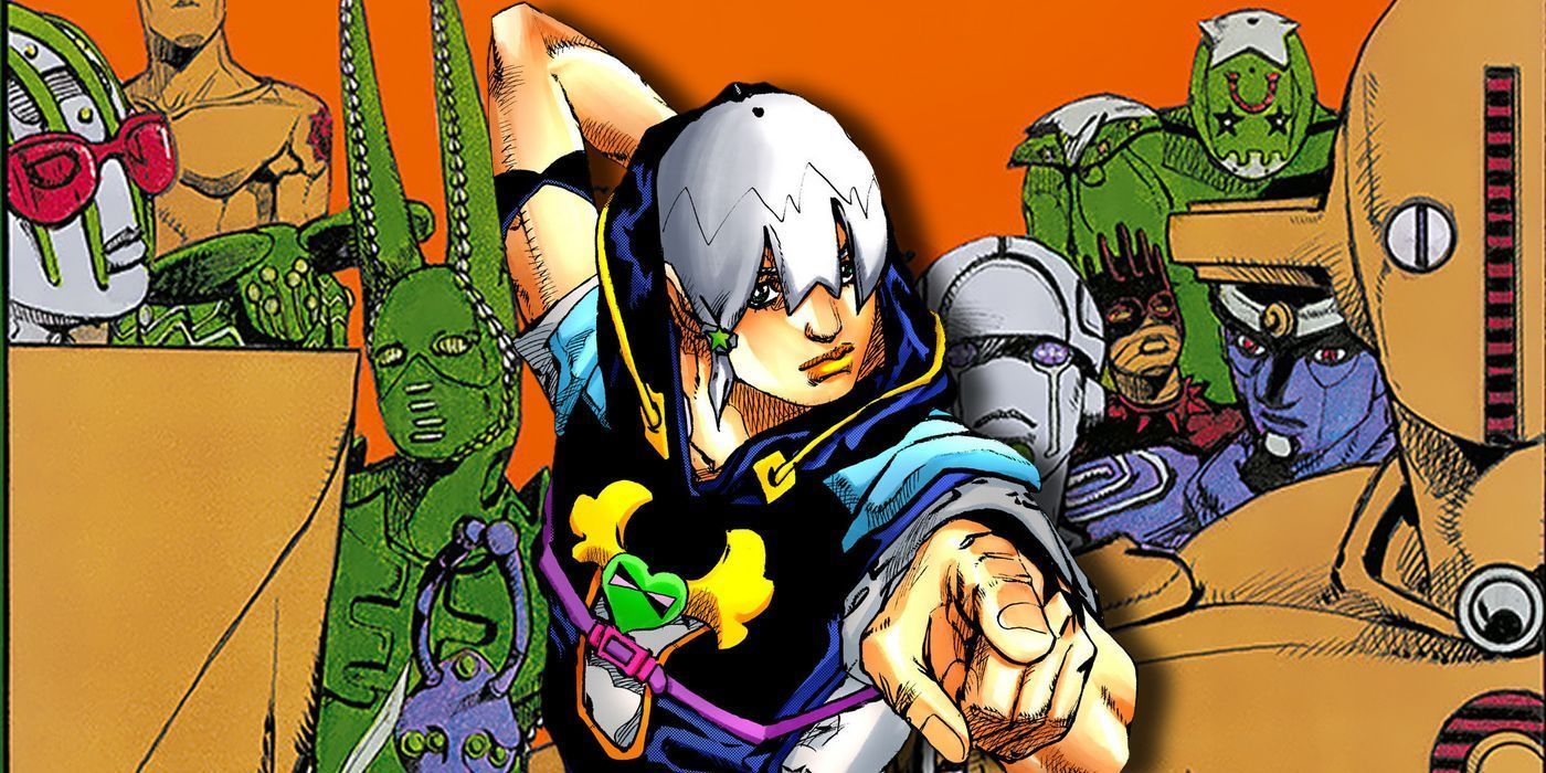 1400x700 JoJo's Most Brutal Scene In Decades Proves The Series Is Now Better Than Ever