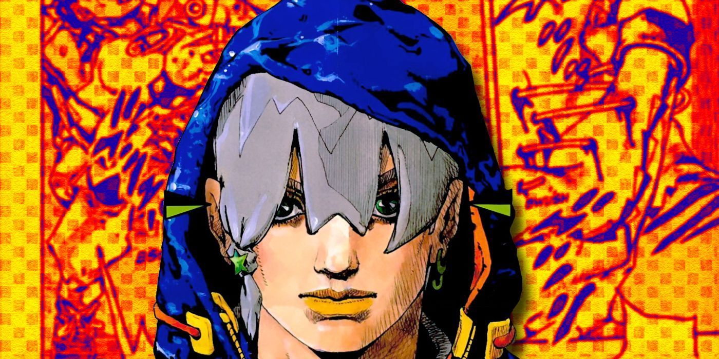 1400x700 JoJo's Bizarre Adventure Part 9 Passes a Horrific New Milestone For the Series