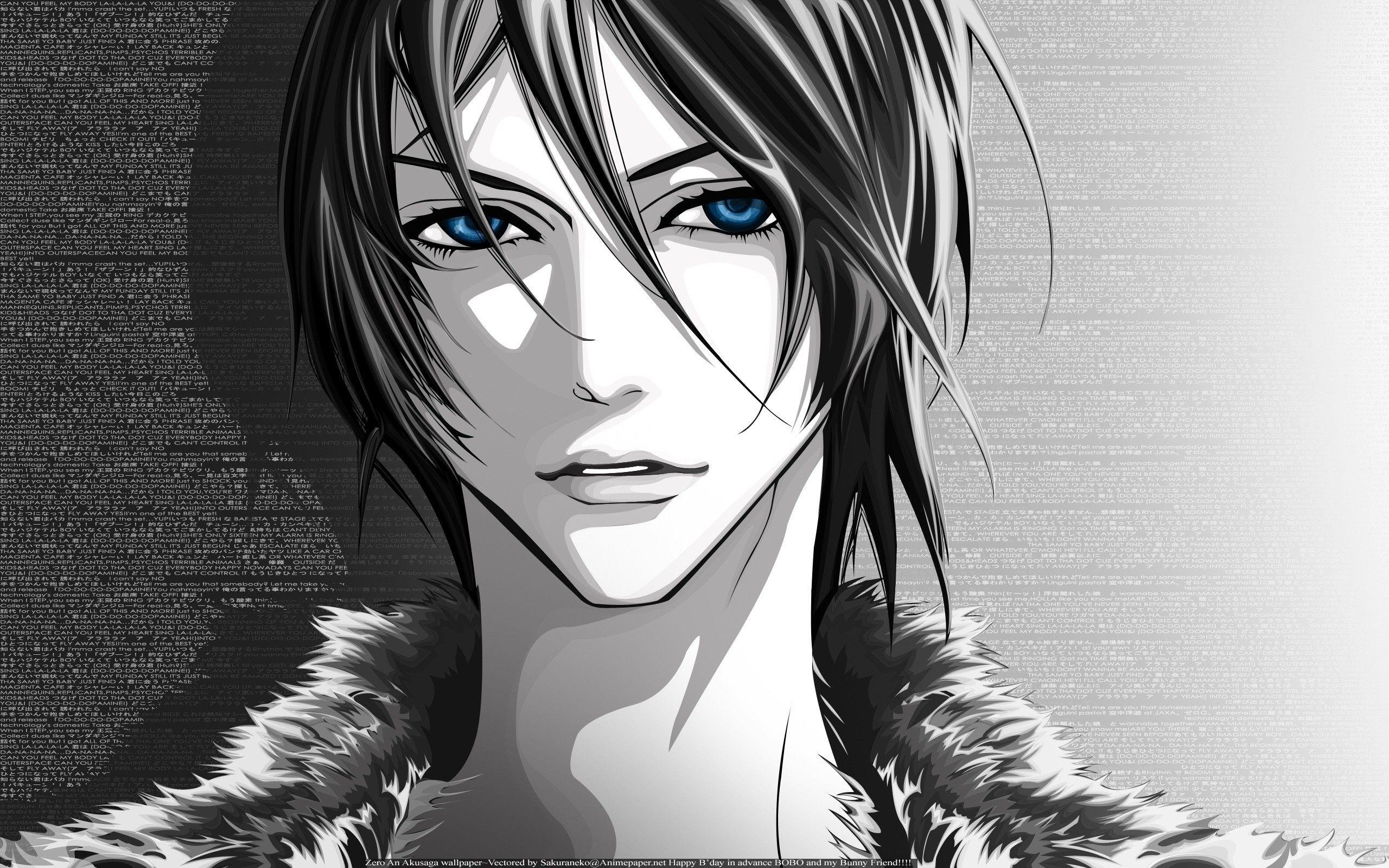 2560x1600 Free download 58 Cool Guy Wallpaper 2560x1600
