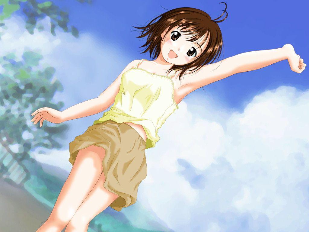1024x768 Harry styles 2013: Anime Wallpaper