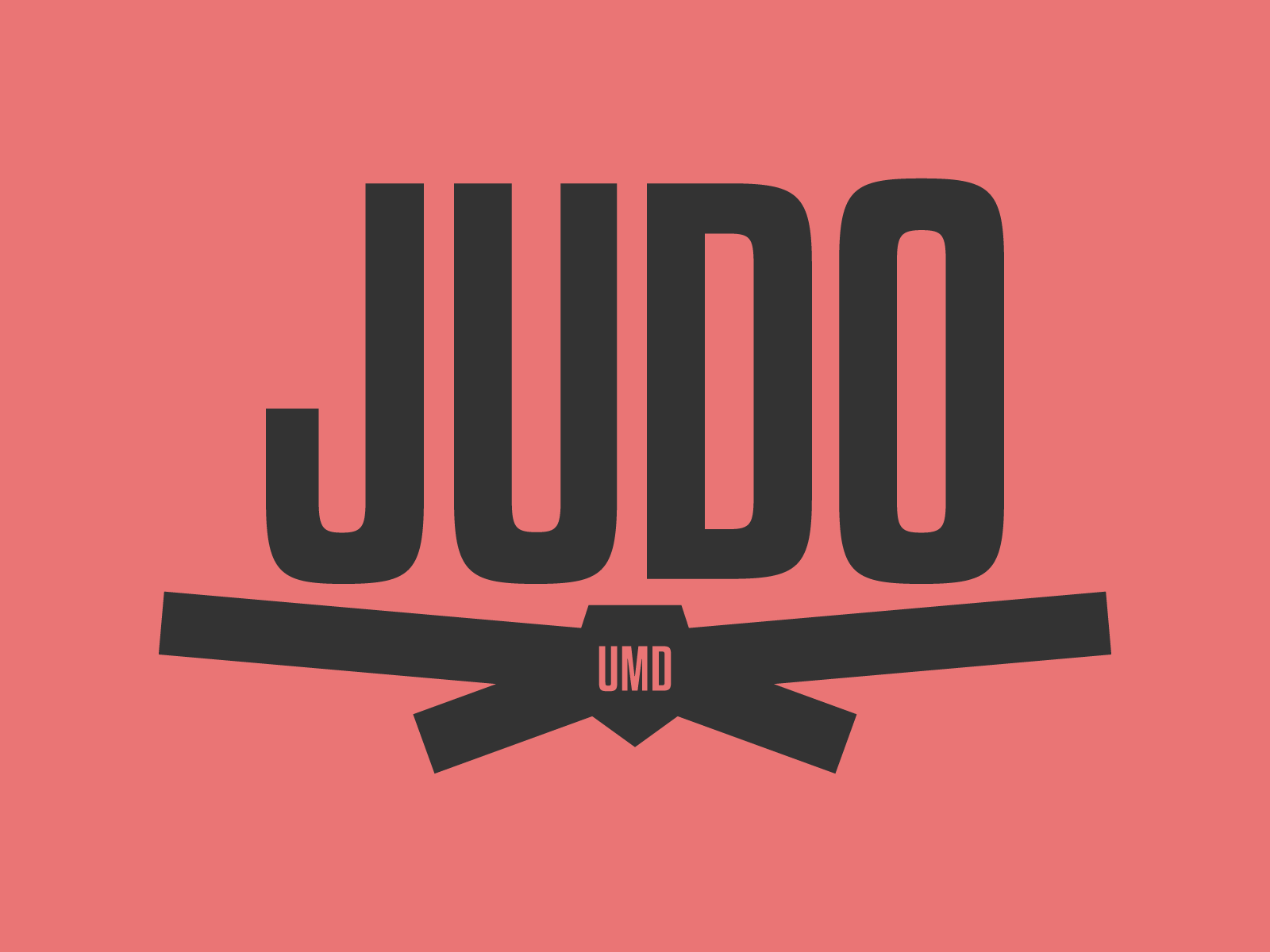 1600x1200 Download this awesome wallpaper. Martial Art