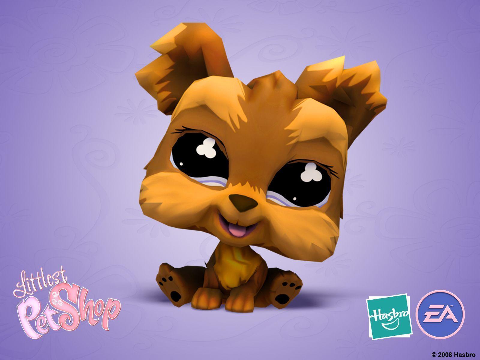 Lps Wallpaper  Download to your mobile from PHONEKY