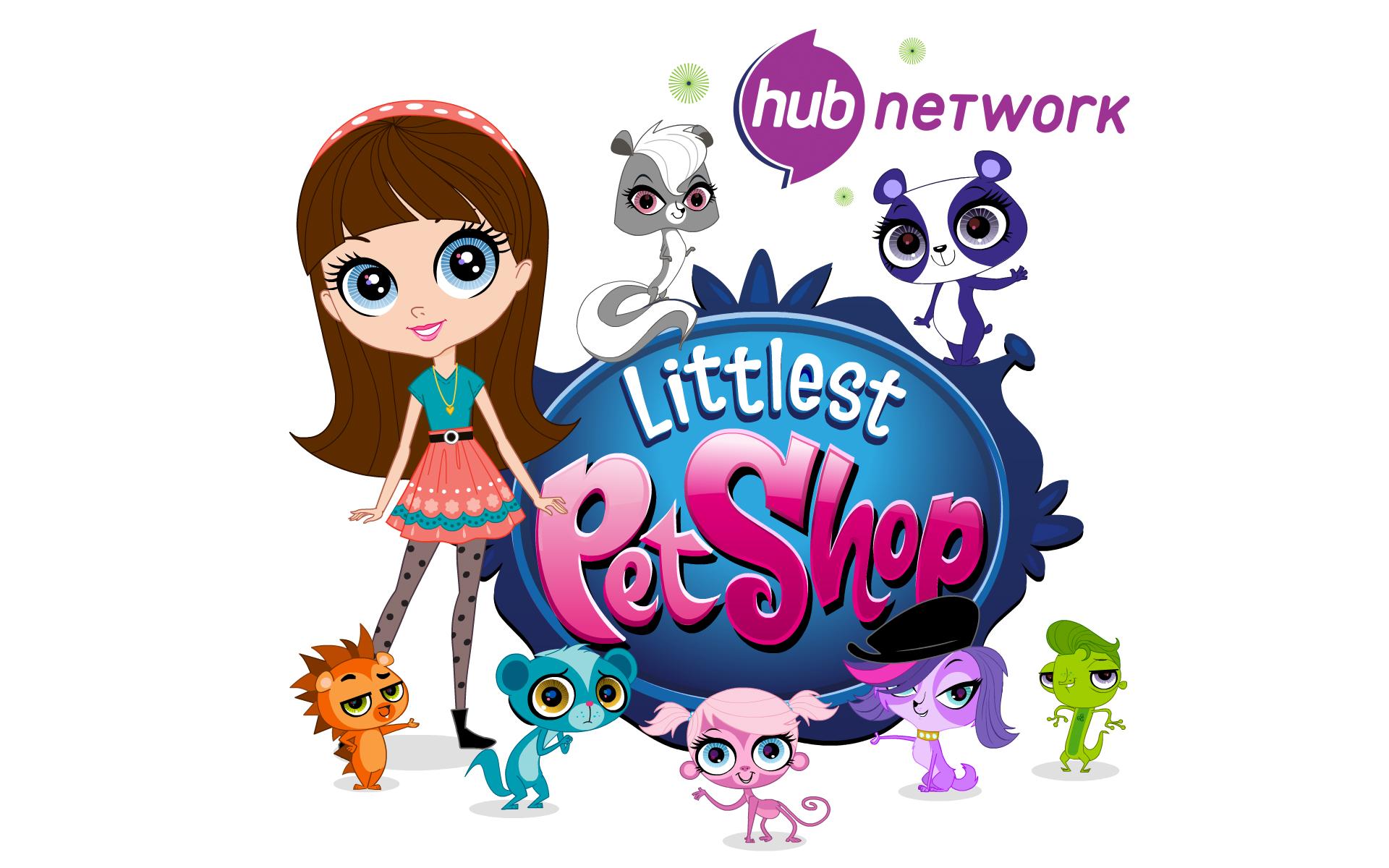 Littlest Pet Shop Wallpapers Top Free Littlest Pet Shop Backgrounds littlest-pet-shop-wallpapers-top-free-littlest-pet-shop-backgrounds
