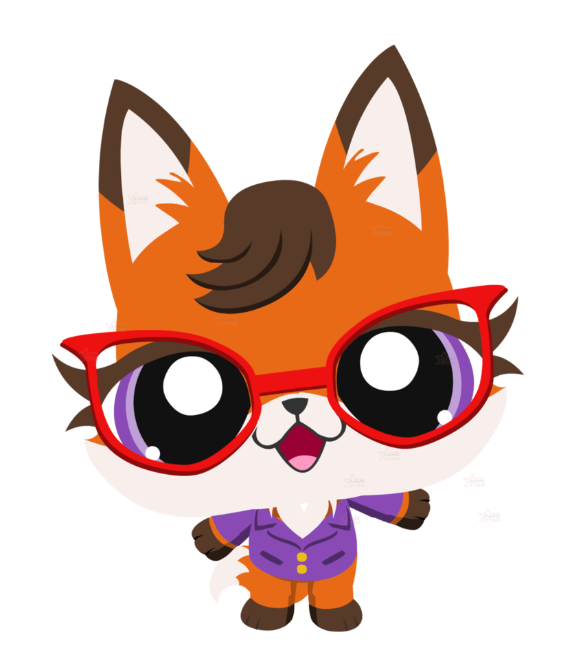 817x978 littlest pet shop wallpaper show pet shop