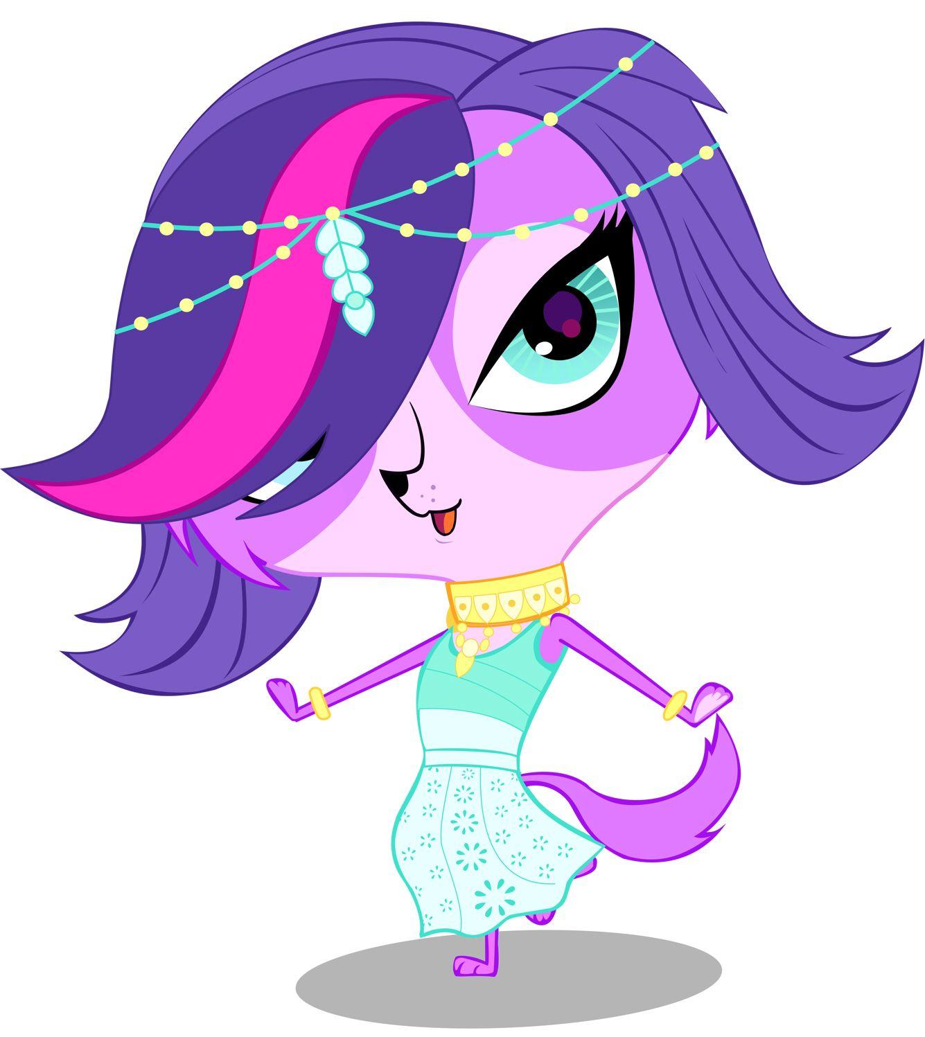 1335x1497 littlest pet shop wallpaper show pets
