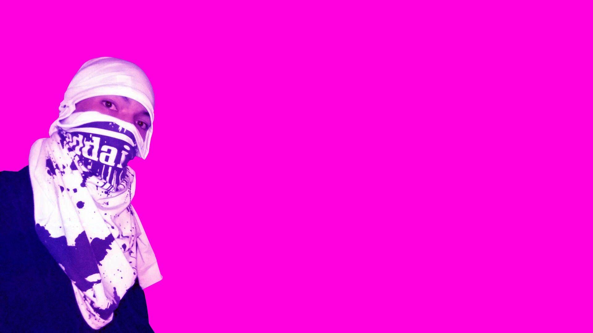 1920x1080 pink, Vaporwave Wallpaper HD / Desktop and Mobile Background