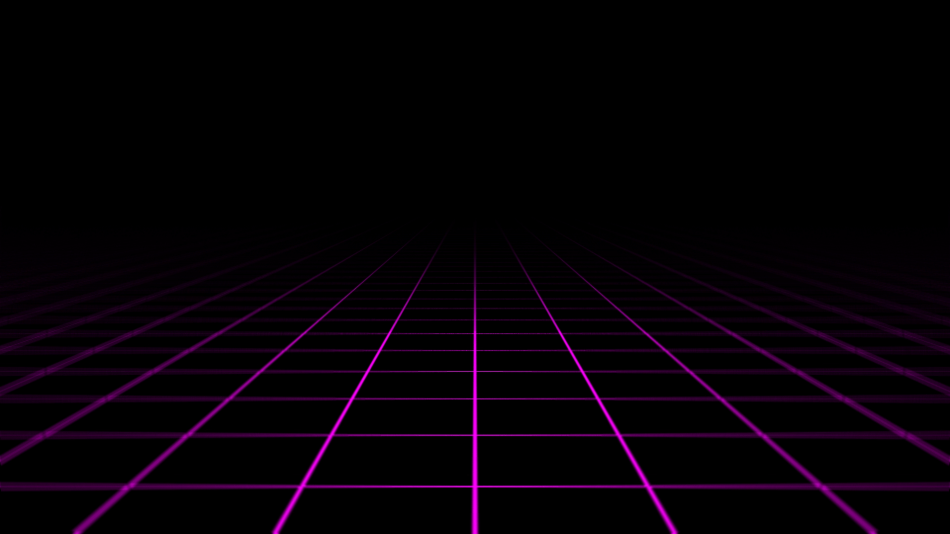 1920X1080 Vaporwave Wallpapers Top Free 1920X1080 Vaporwave