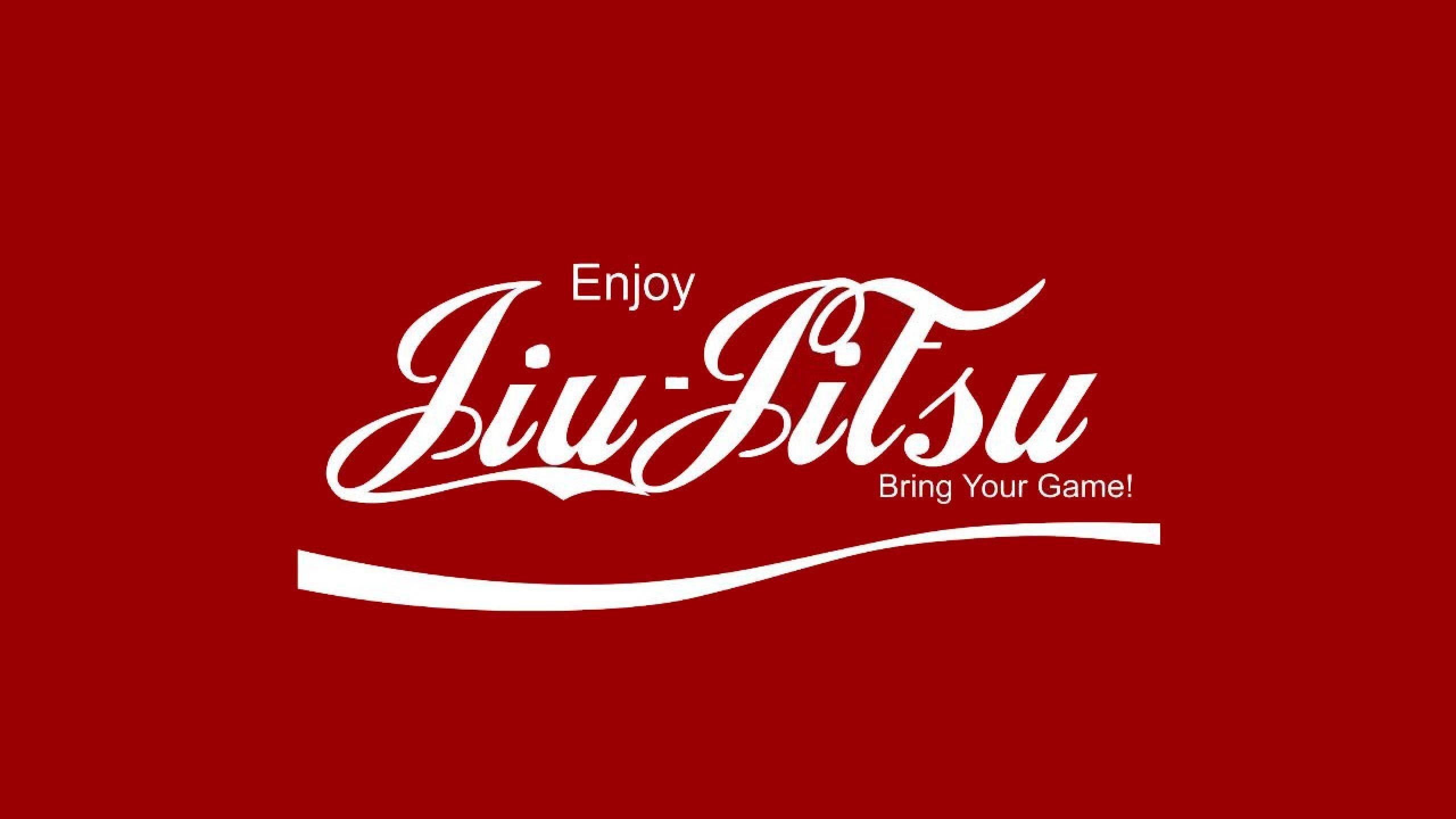 2560x1440 jiu jitsu martial arts looking for some good