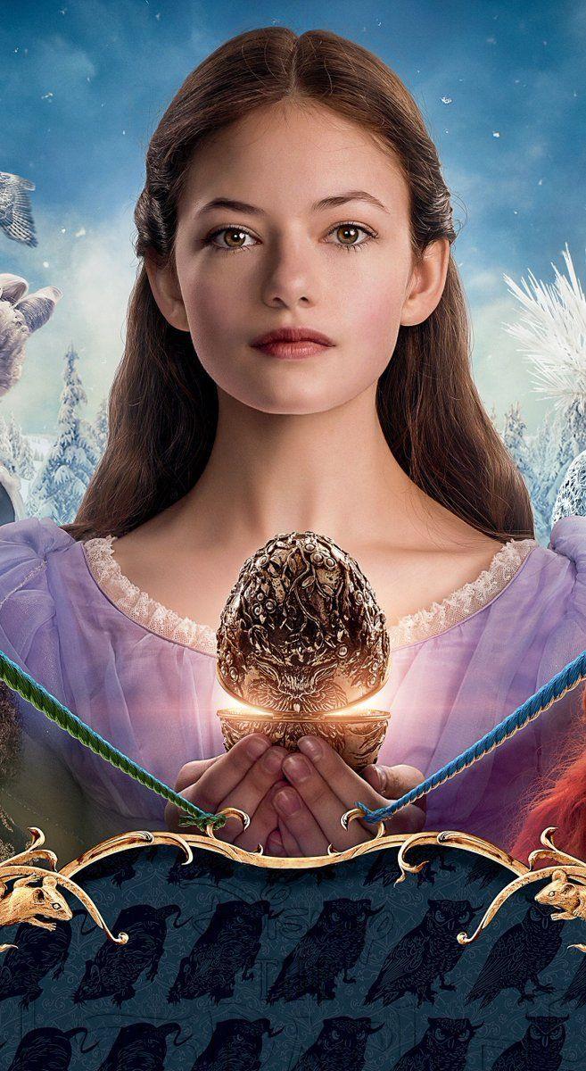 Mackenzie Foy Wallpapers - Top Free Mackenzie Foy Backgrounds