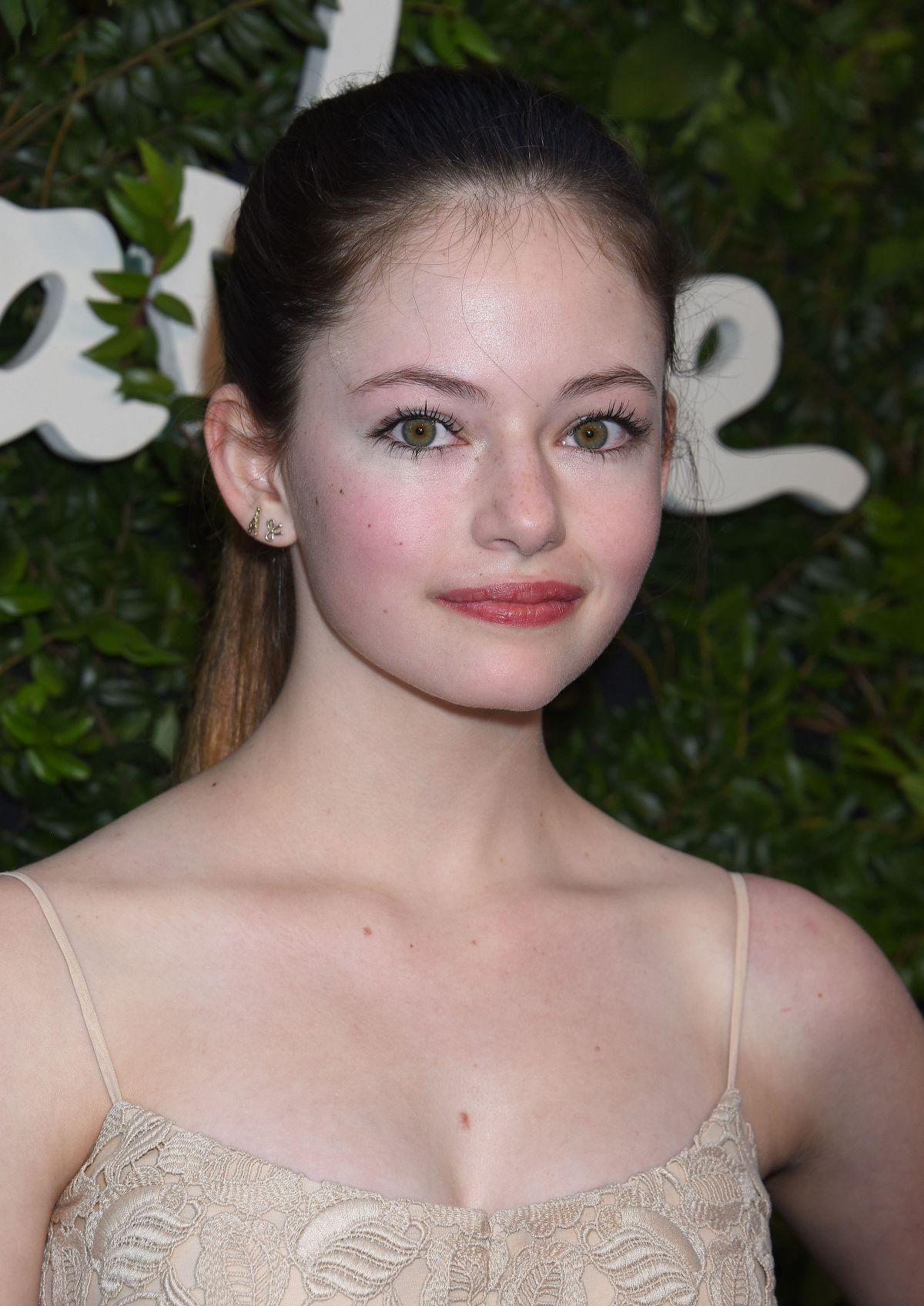 1200x1696 Mackenzie Foy wallpaper, Celebrity, HQ Mackenzie Foy picture